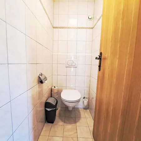 Rosa-3 By Interhome *