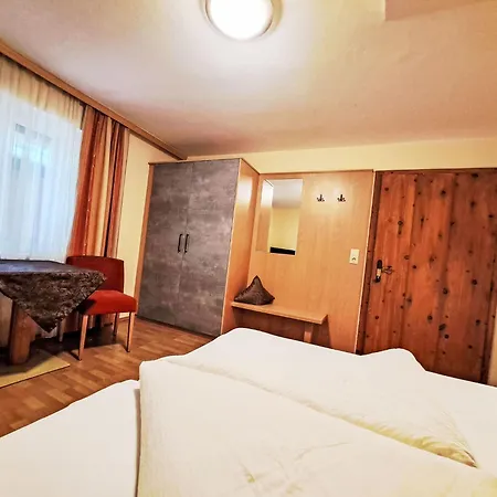 Rosa-3 By Interhome Apartman