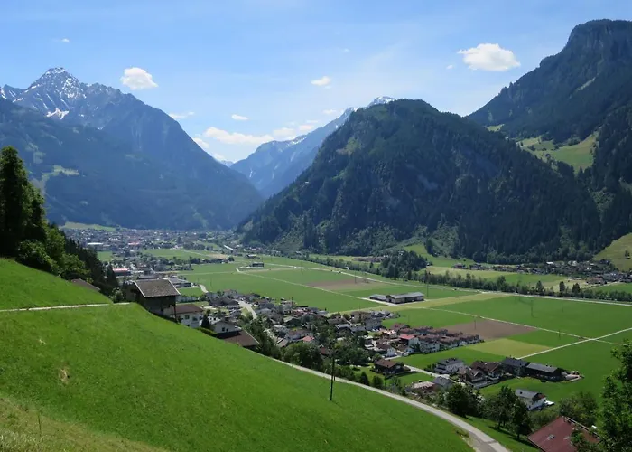 Апартаменты Rosa-3 By Interhome *