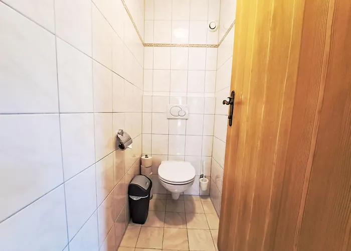 Rosa-3 By Interhome *