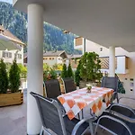 Rosa-3 By Interhome Appartement