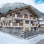 Rosa-3 By Interhome Appartement *