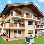 Rosa-3 By Interhome Appartement *